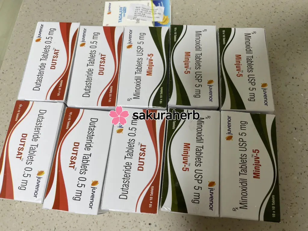 ${review_item.post_title}