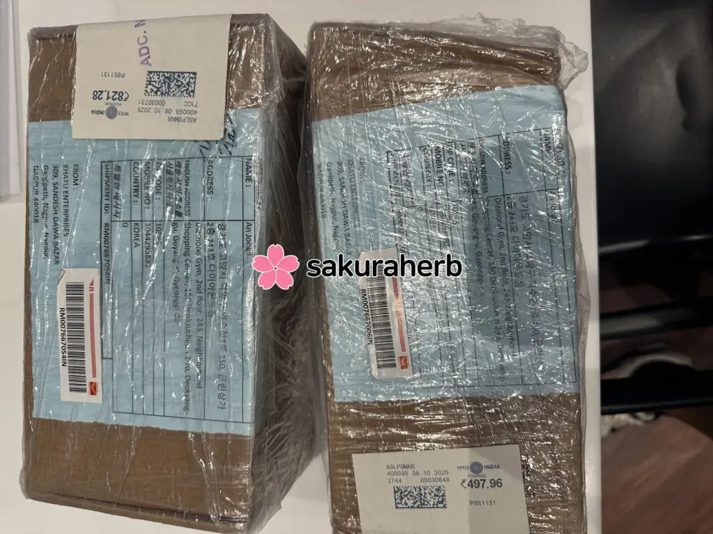 ${review_item.post_title}