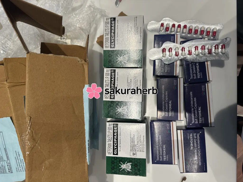 ${review_item.post_title}