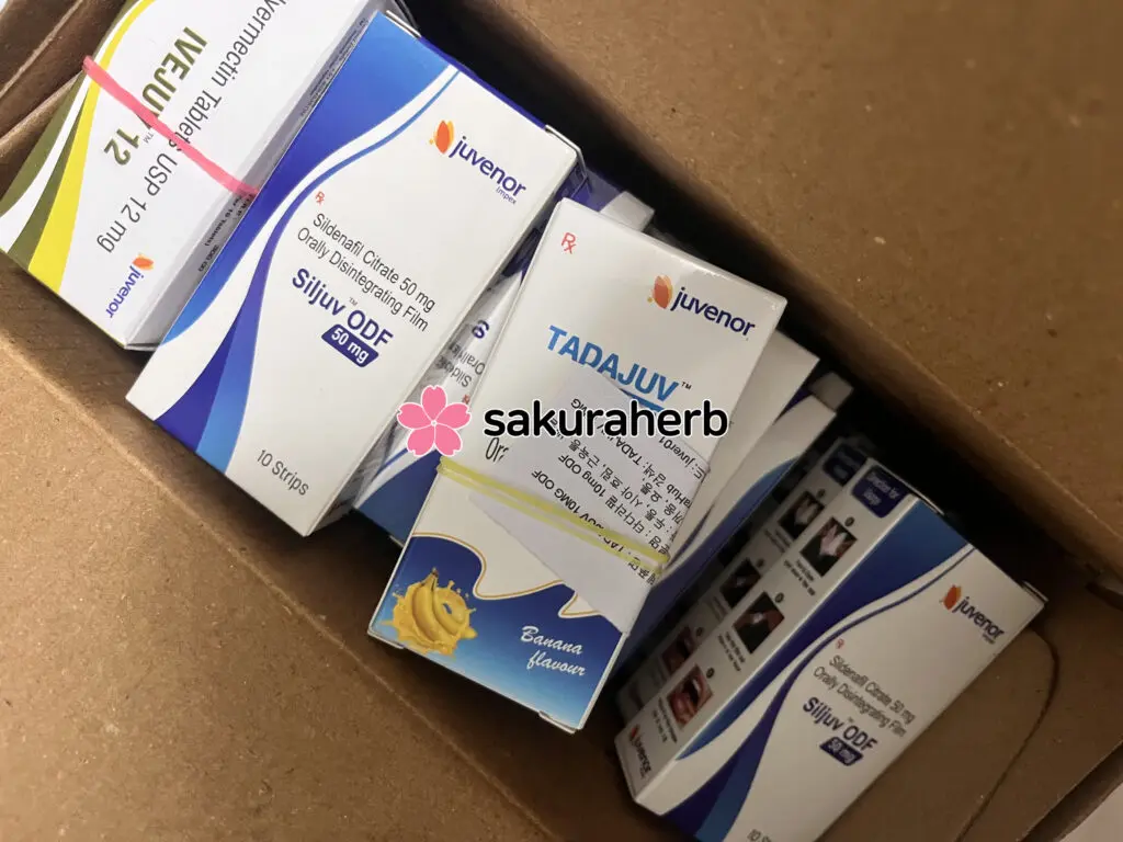 ${review_item.post_title}