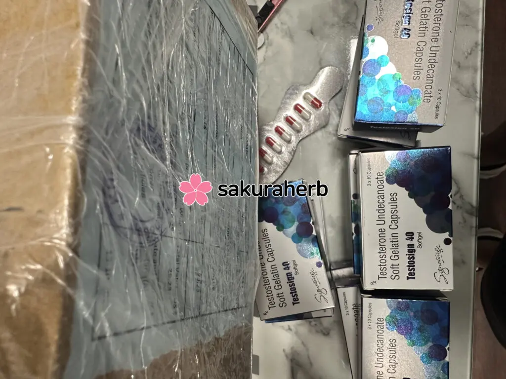 ${review_item.post_title}