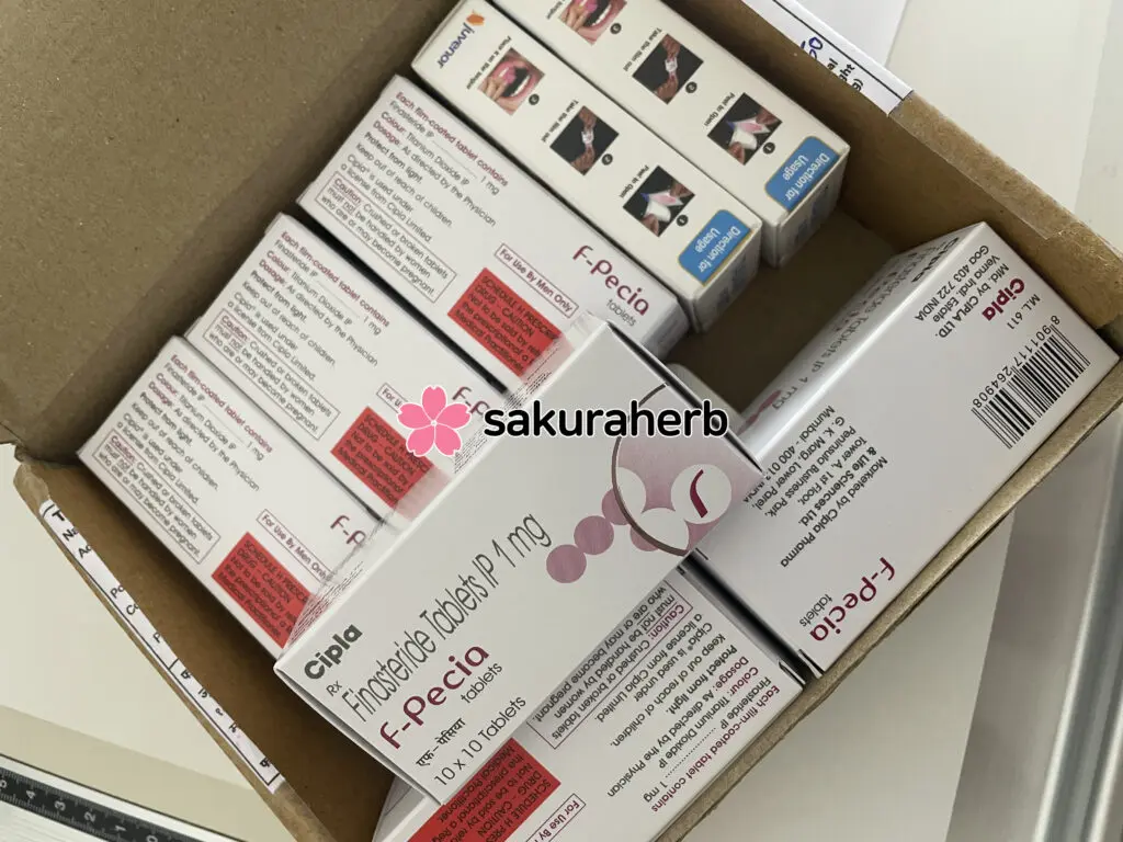 ${review_item.post_title}