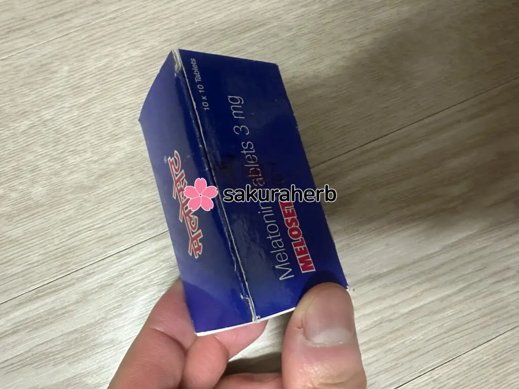 ${review_item.post_title}