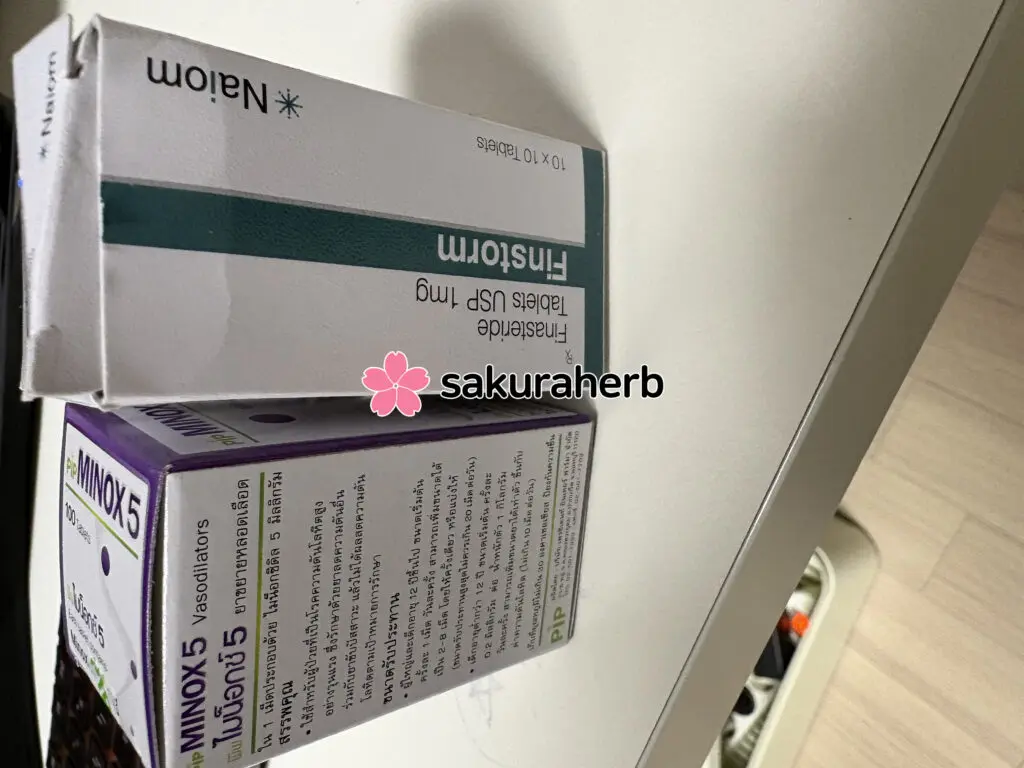 ${review_item.post_title}