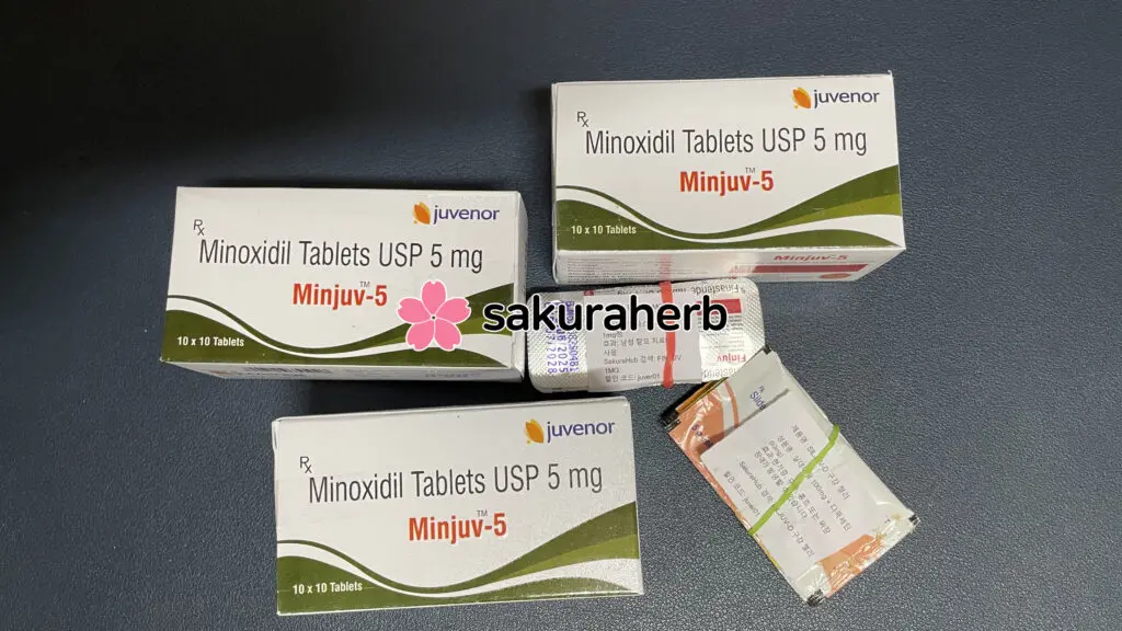 ${review_item.post_title}