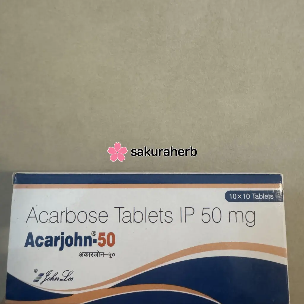 ${review_item.post_title}