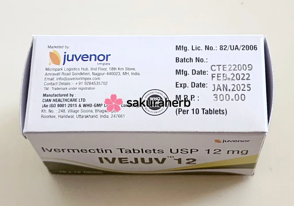 ${review_item.post_title}