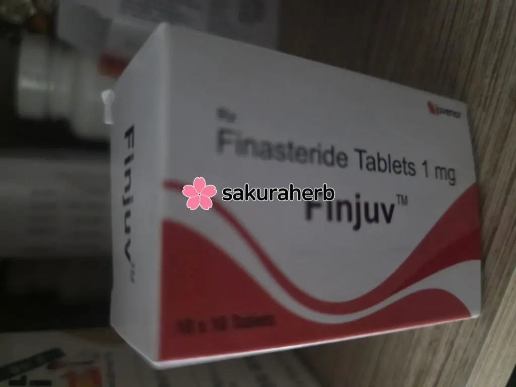 ${review_item.post_title}