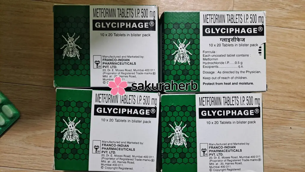 ${review_item.post_title}