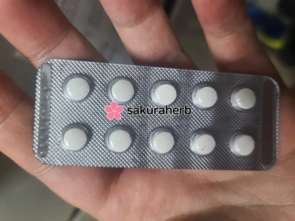 ${review_item.post_title}