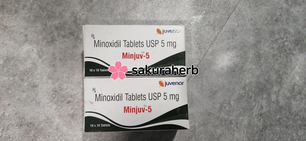 ${review_item.post_title}