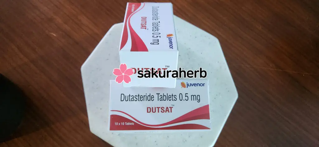 ${review_item.post_title}