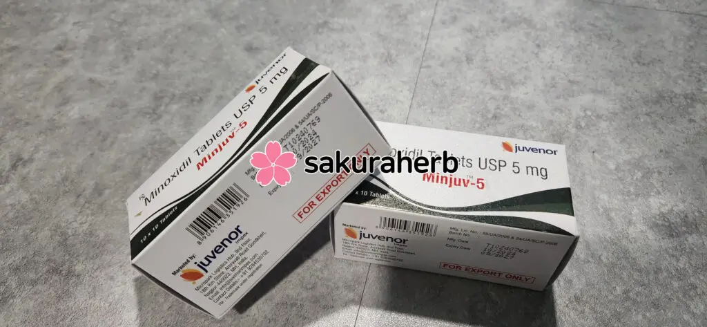 ${review_item.post_title}