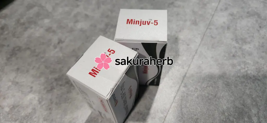 ${review_item.post_title}