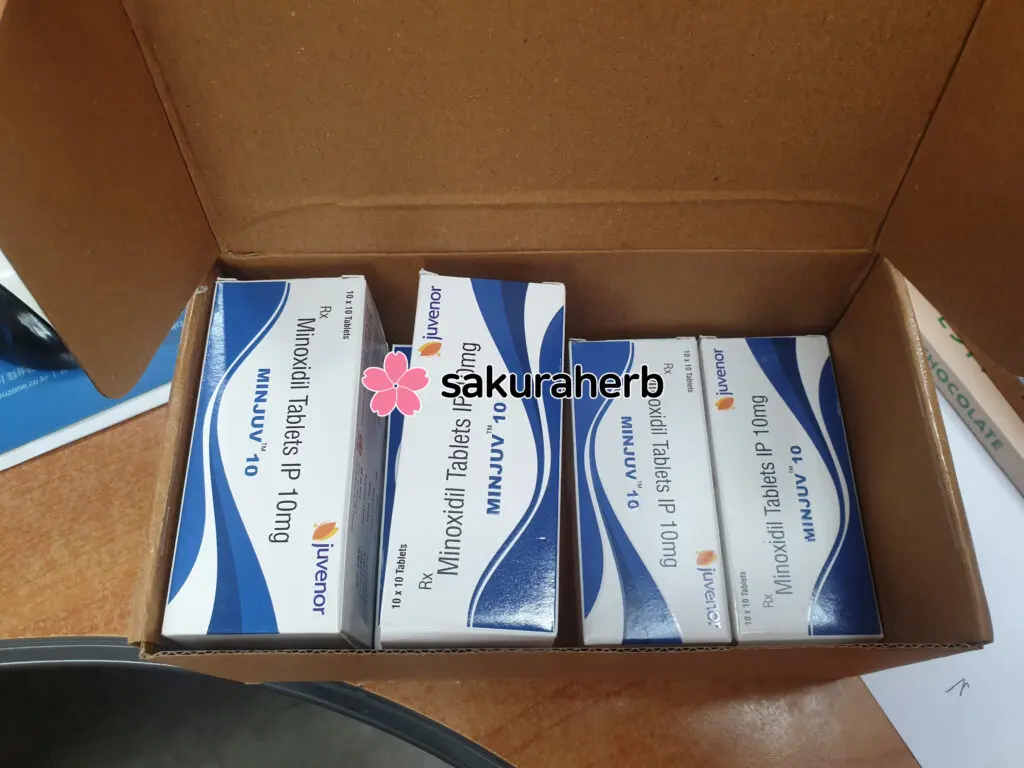 ${review_item.post_title}