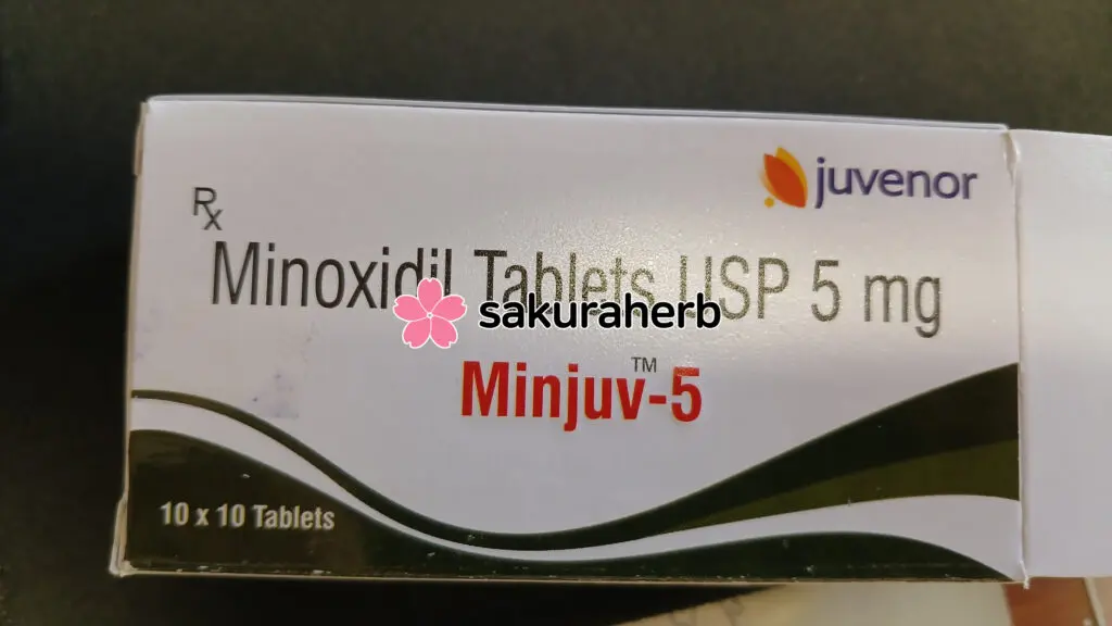 ${review_item.post_title}