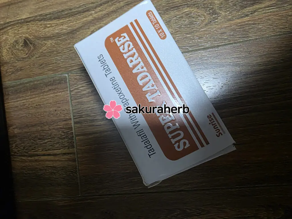 ${review_item.post_title}