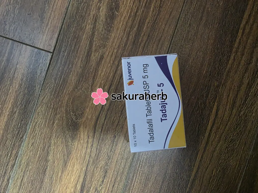 ${review_item.post_title}