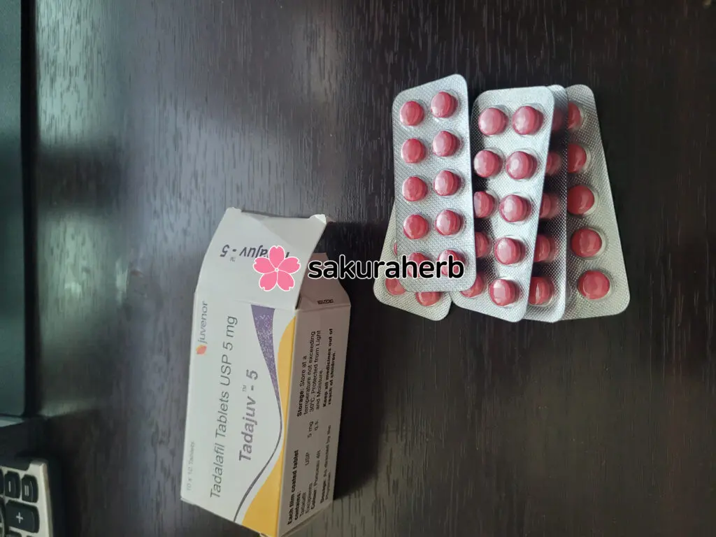 ${review_item.post_title}