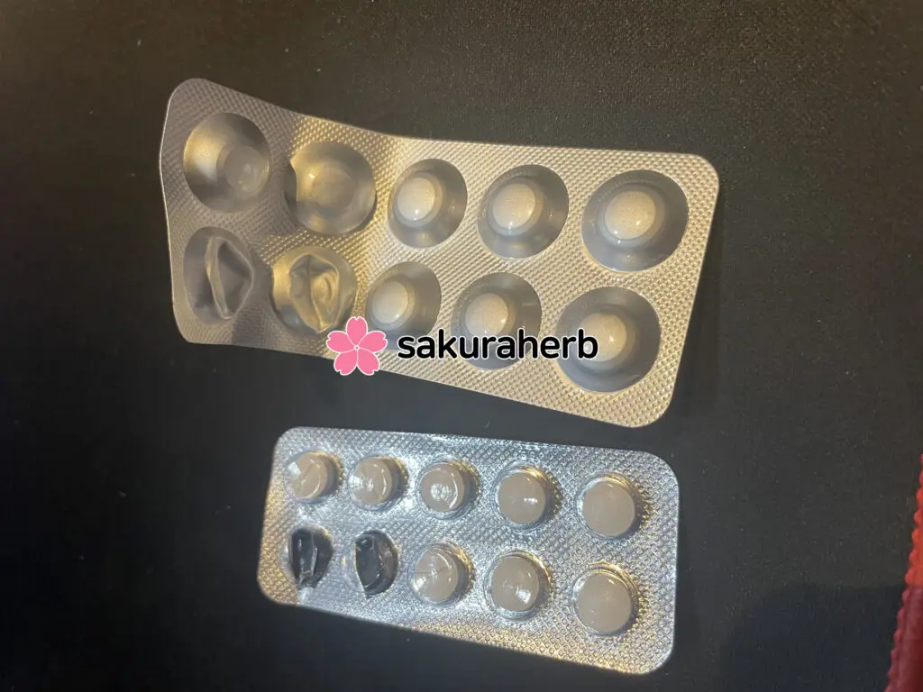 ${review_item.post_title}