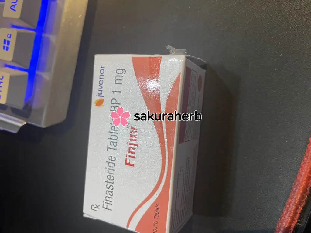 ${review_item.post_title}