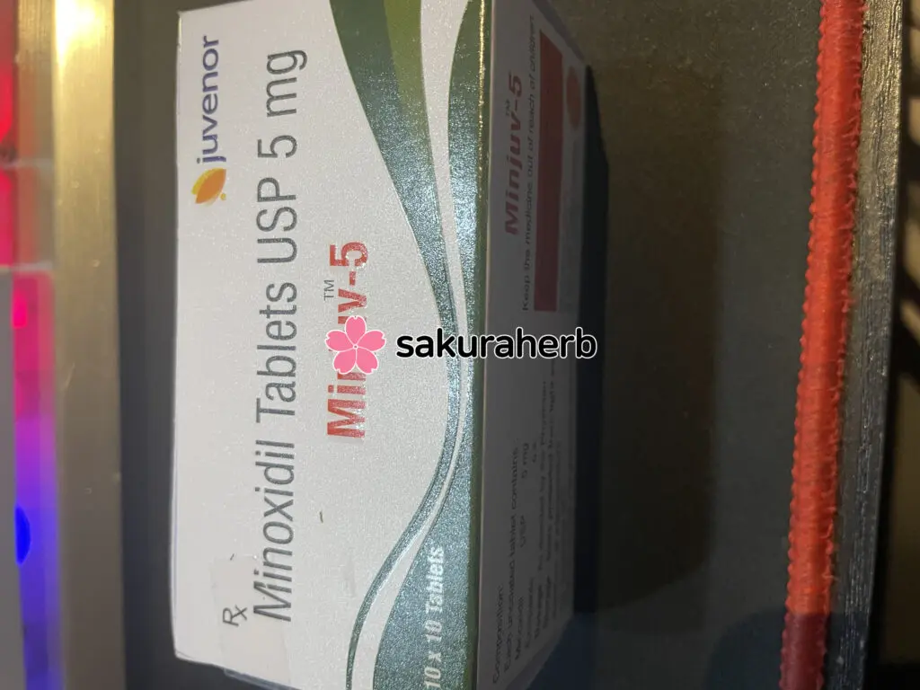 ${review_item.post_title}