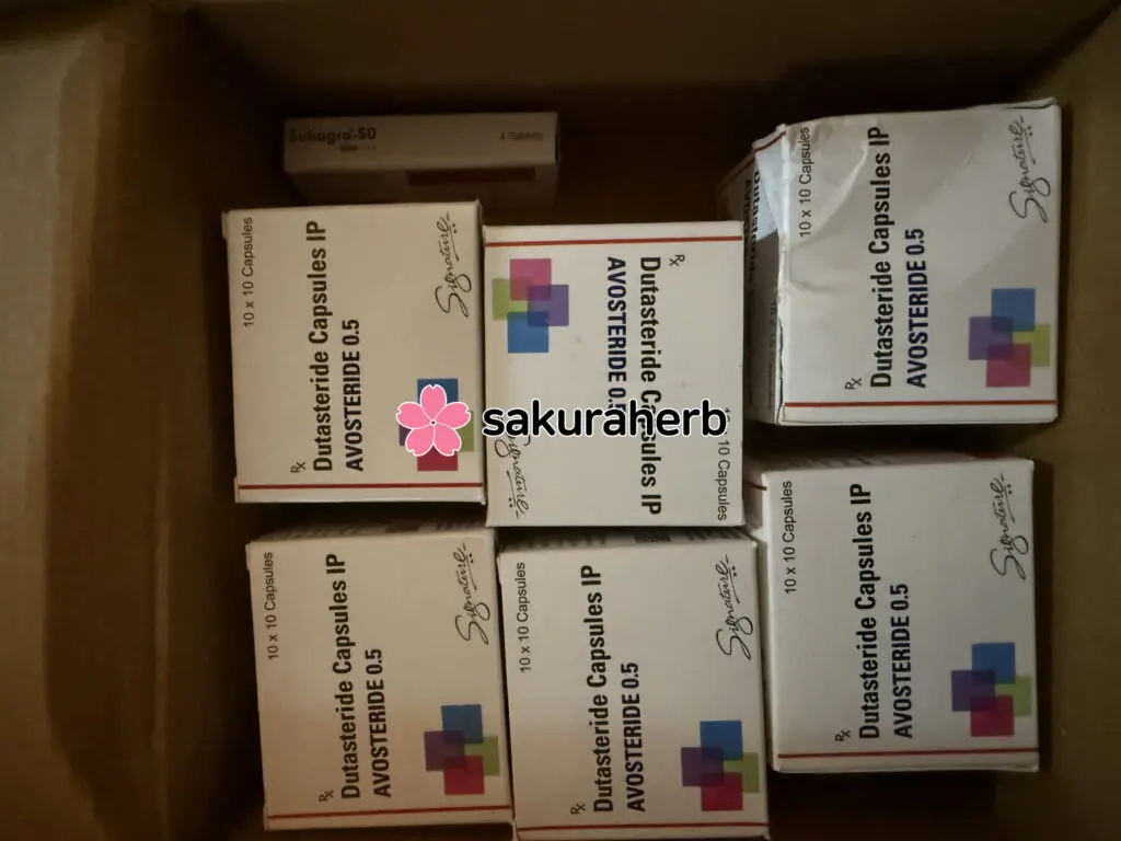 ${review_item.post_title}