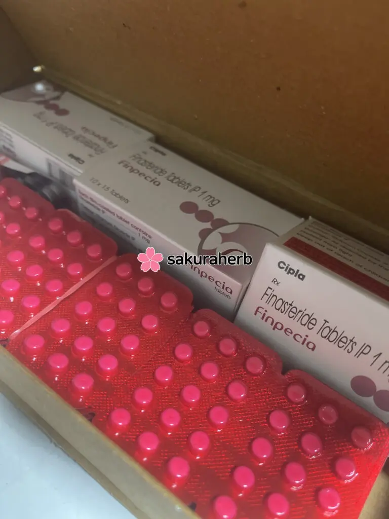 ${review_item.post_title}