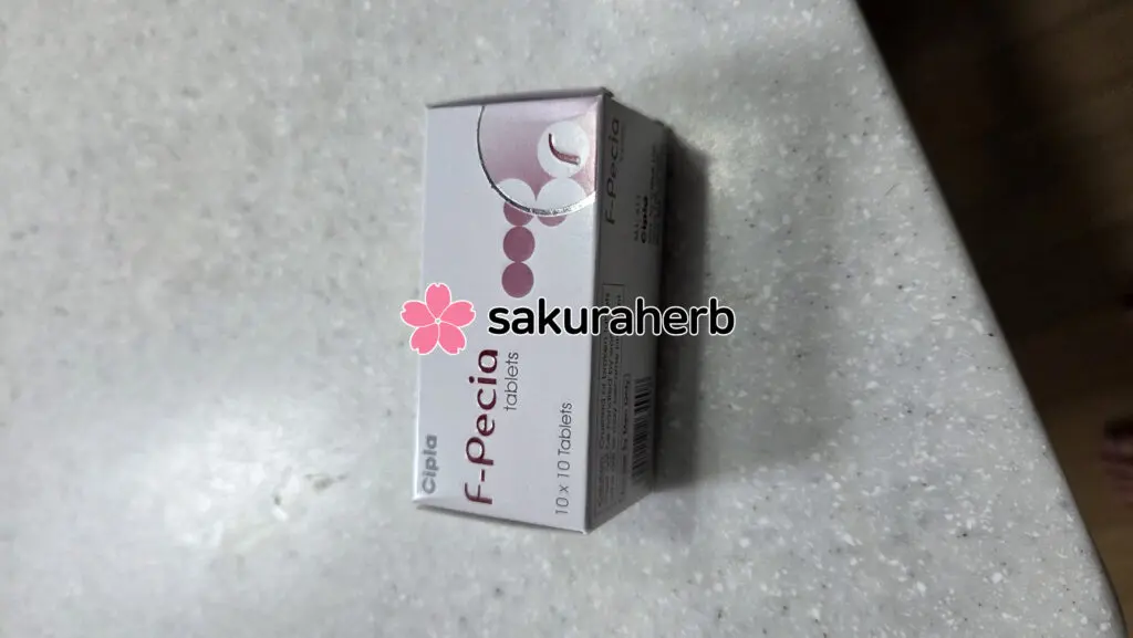 ${review_item.post_title}