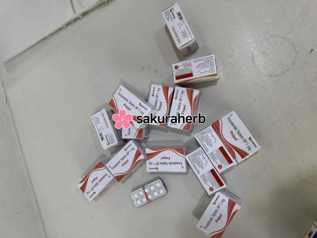 ${review_item.post_title}