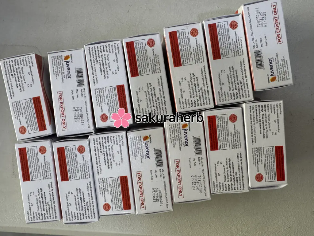 ${review_item.post_title}