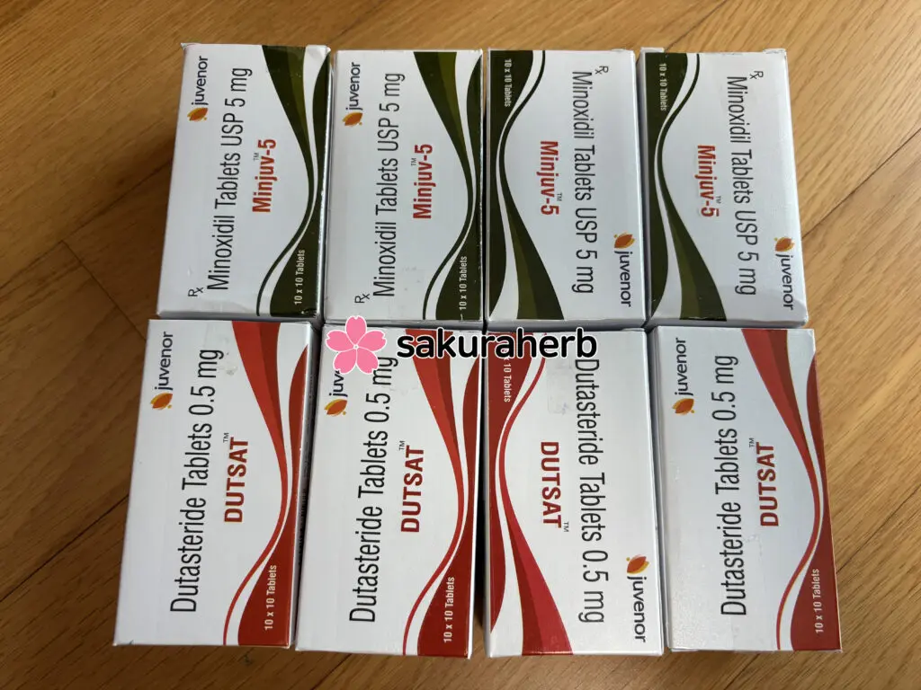 ${review_item.post_title}