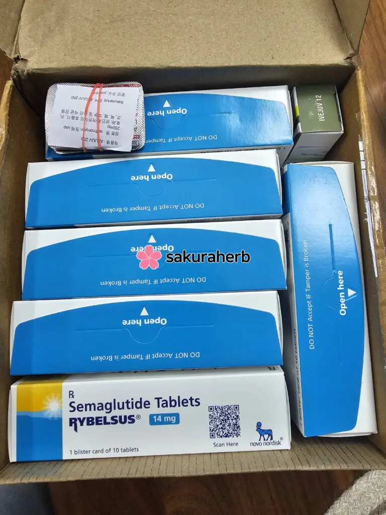 ${review_item.post_title}