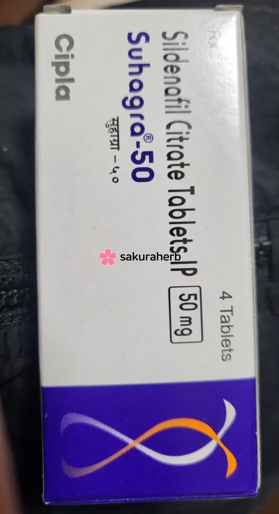 ${review_item.post_title}