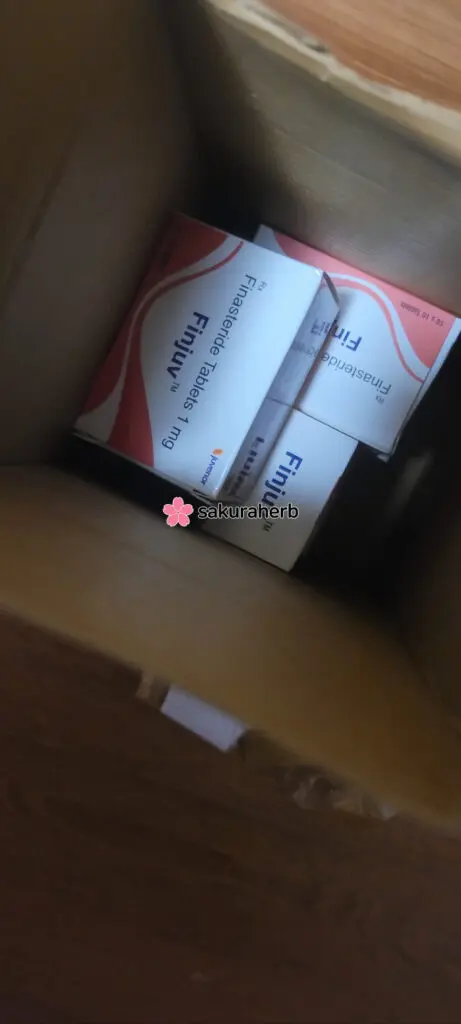 ${review_item.post_title}