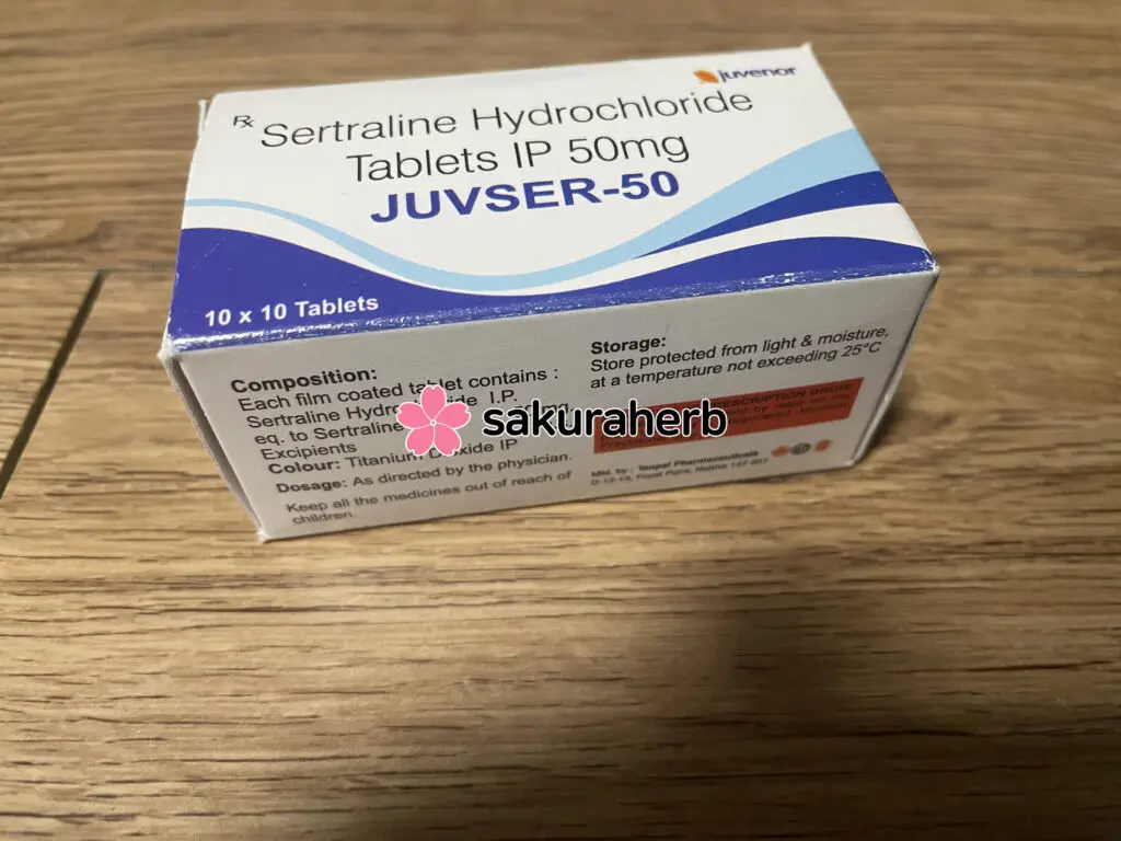 ${review_item.post_title}