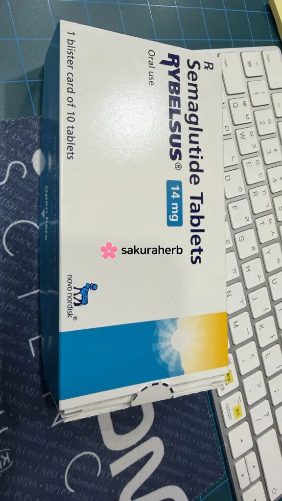 ${review_item.post_title}