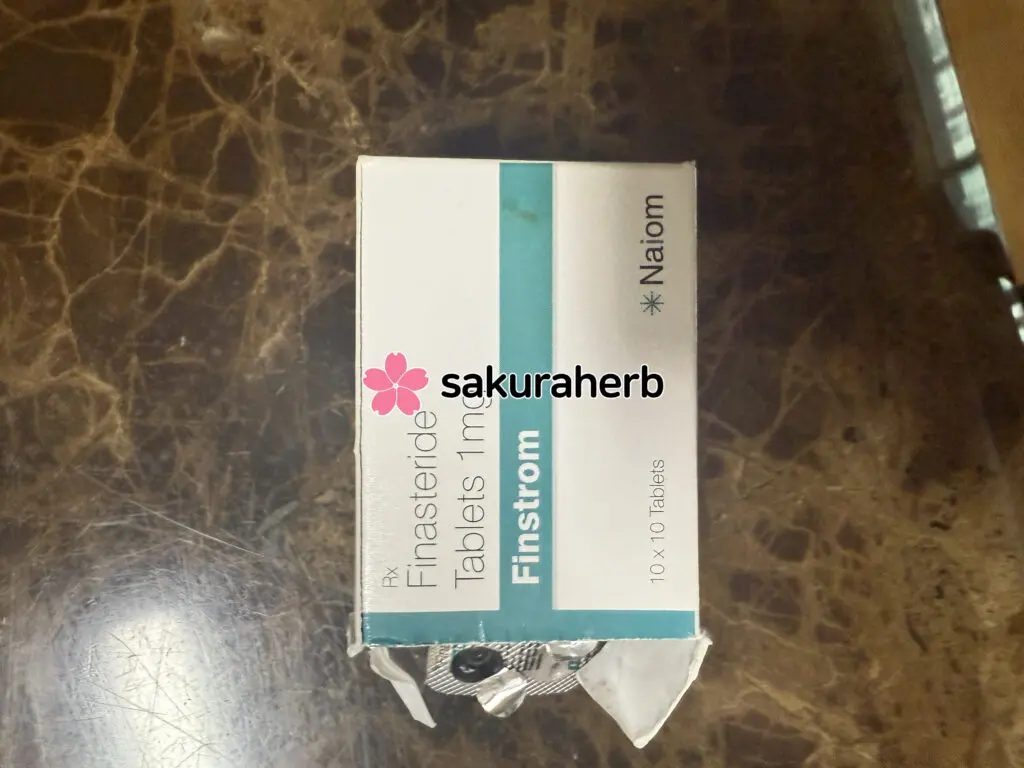 ${review_item.post_title}