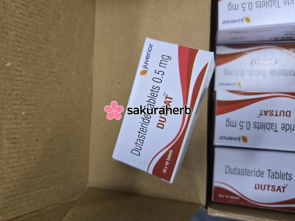 ${review_item.post_title}