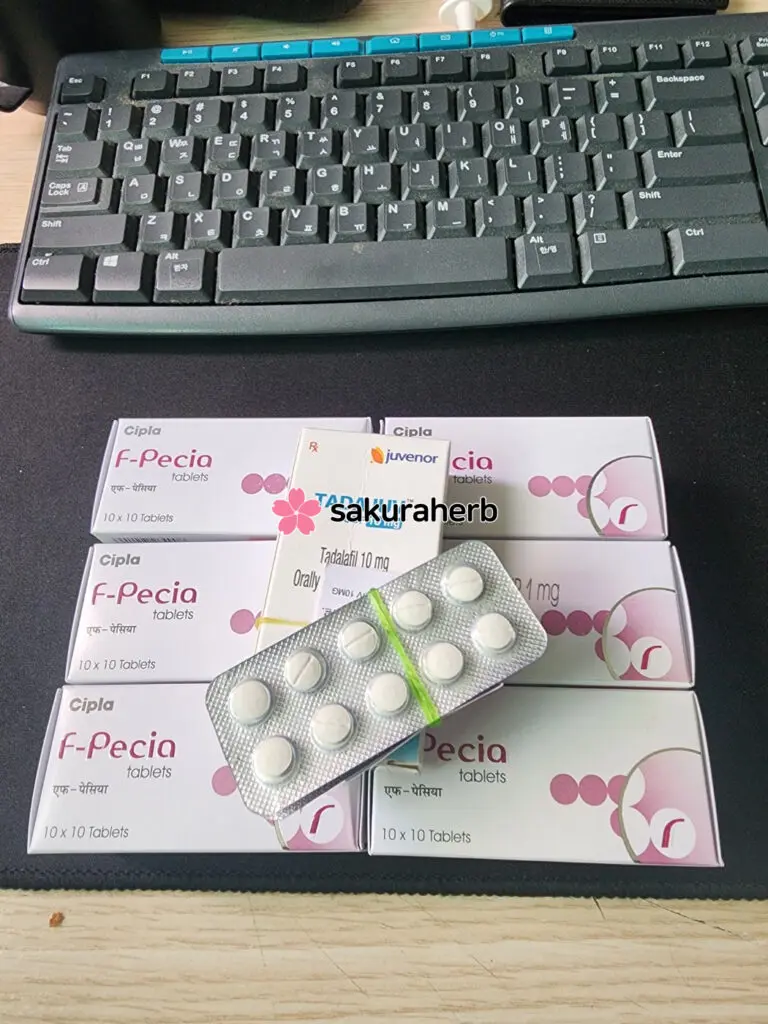 ${review_item.post_title}