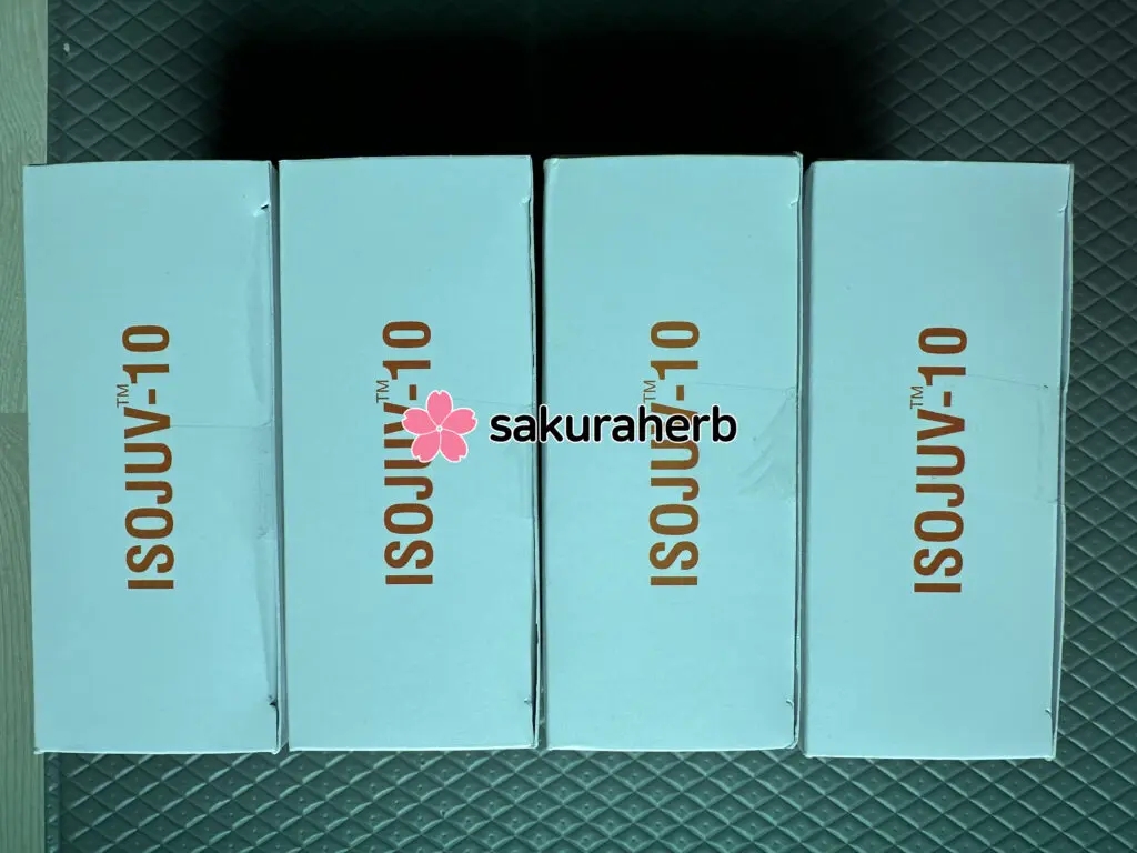 ${review_item.post_title}