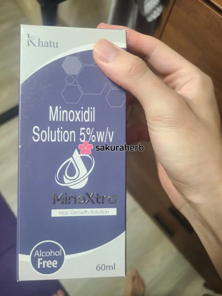 ${review_item.post_title}