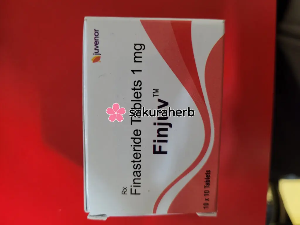 ${review_item.post_title}