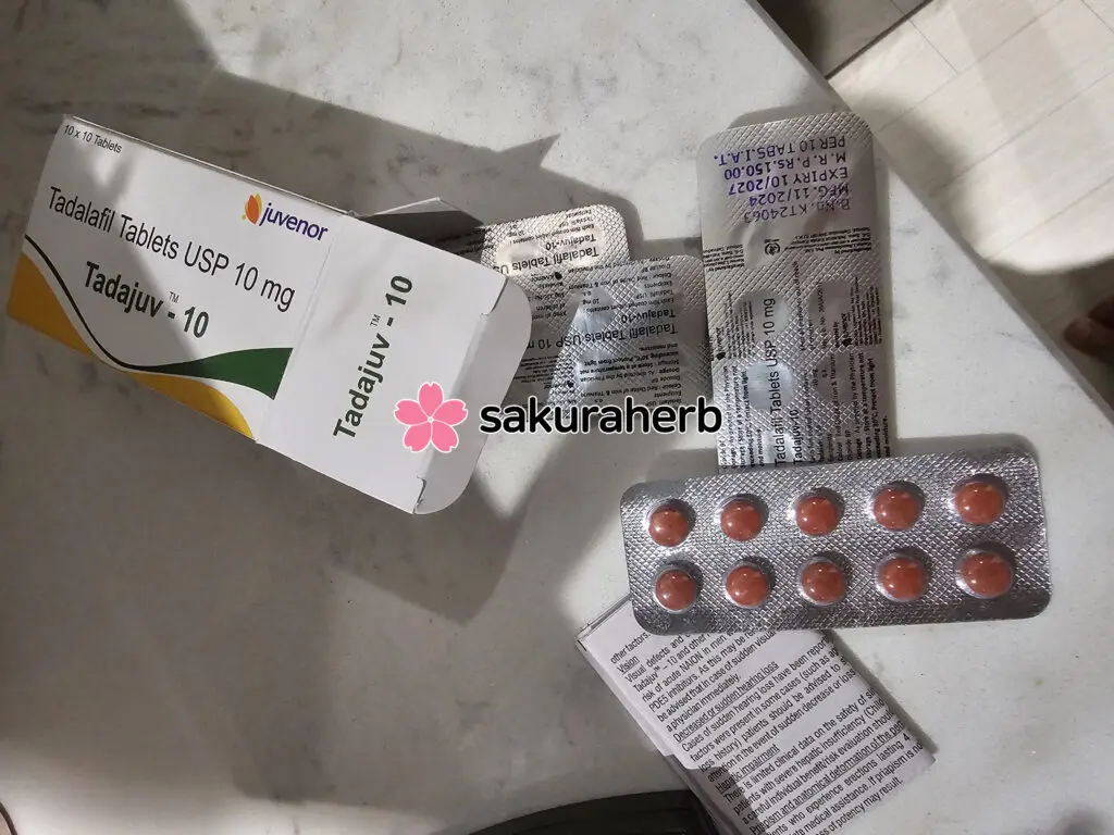 ${review_item.post_title}