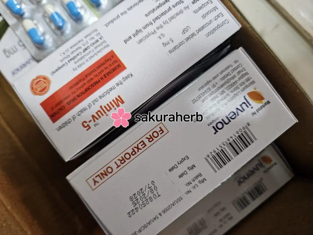 ${review_item.post_title}