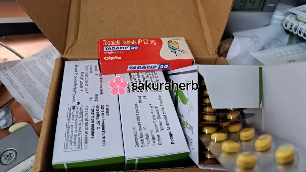 ${review_item.post_title}