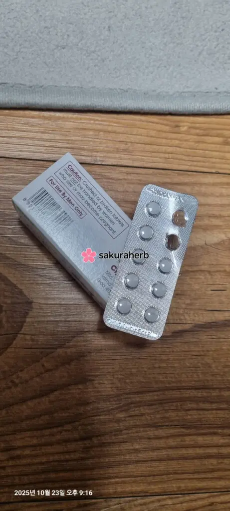 ${review_item.post_title}