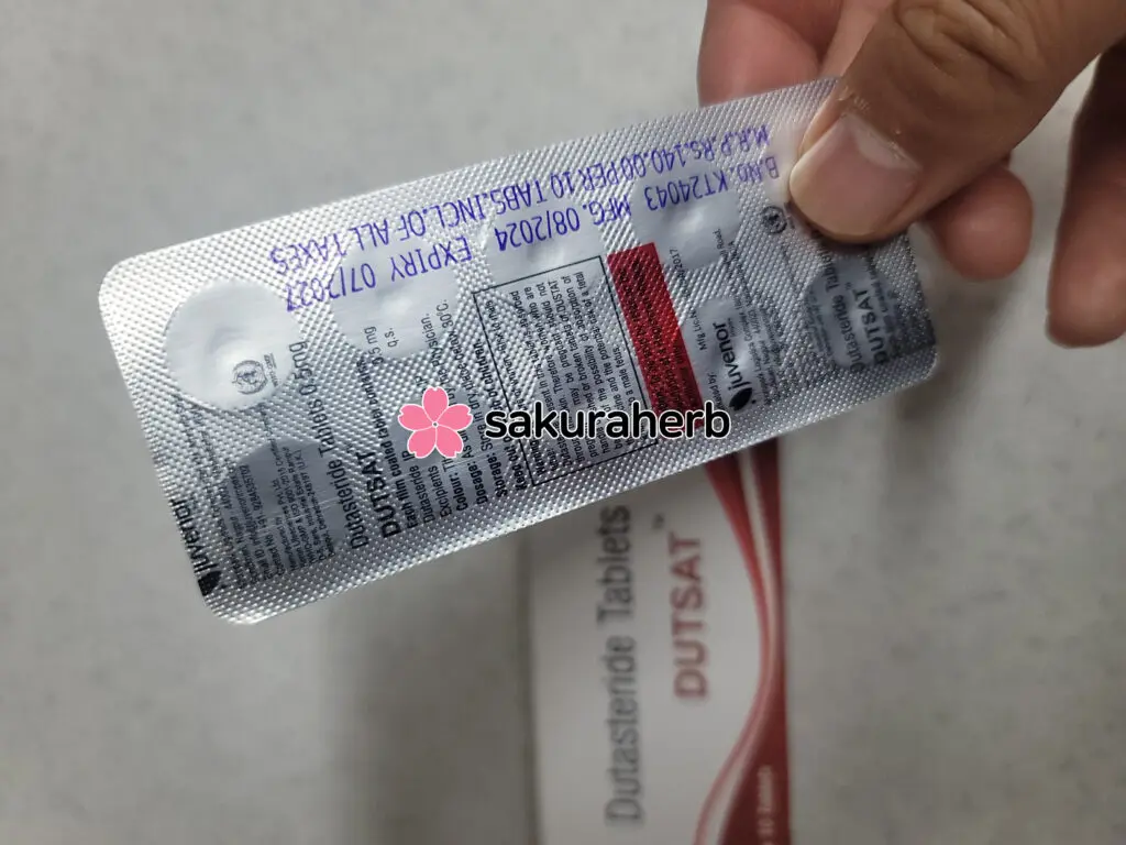 ${review_item.post_title}