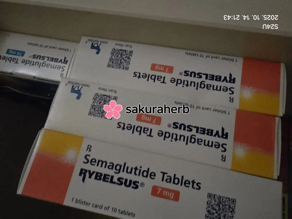 ${review_item.post_title}