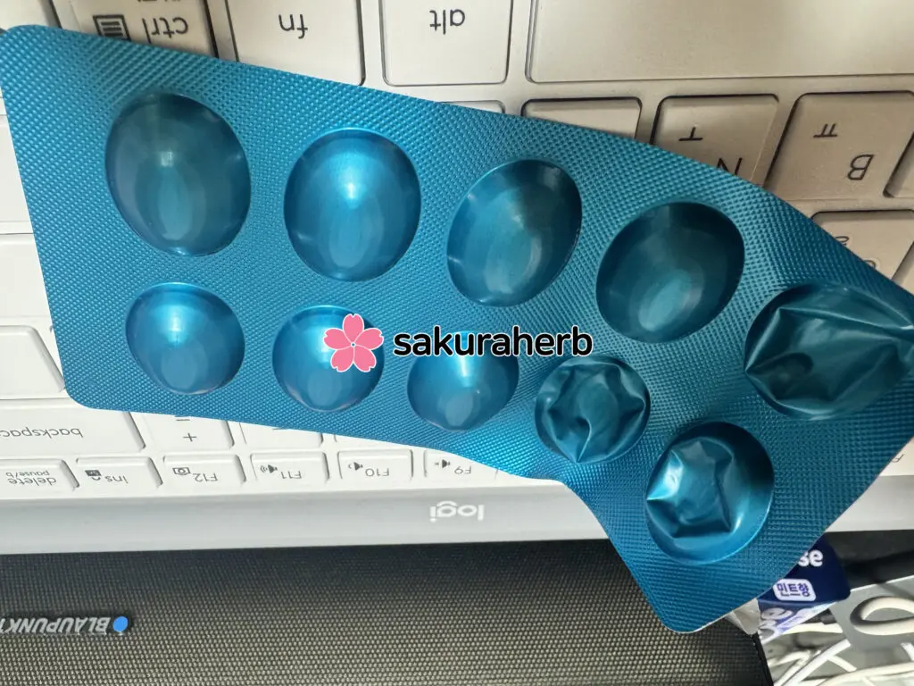 ${review_item.post_title}